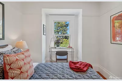 983 14th Street, San Francisco, CA 94114 - Photo 22