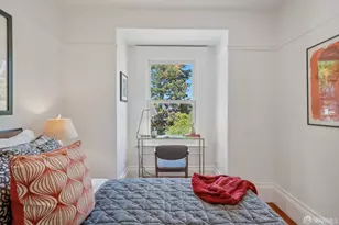 983 14th St, San Francisco, CA 94114 - Photo 22