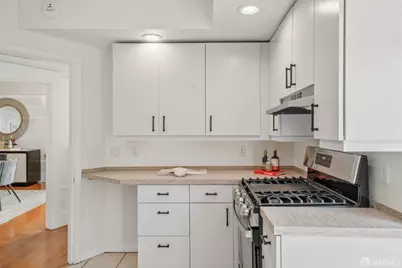 983 14th Street, San Francisco, CA 94114 - Photo 30