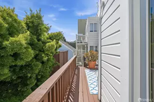 983 14th St, San Francisco, CA 94114 - Photo 32