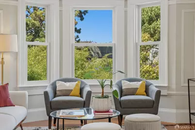 983 14th Street, San Francisco, CA 94114 - Photo 4