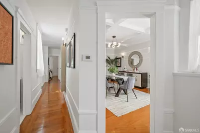 983 14th Street, San Francisco, CA 94114 - Photo 12