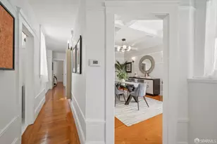 983 14th St, San Francisco, CA 94114 - Photo 12