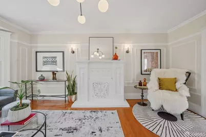 983 14th Street, San Francisco, CA 94114 - Photo 6