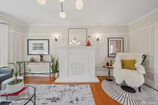 983 14th St, San Francisco, CA 94114 - Photo 6