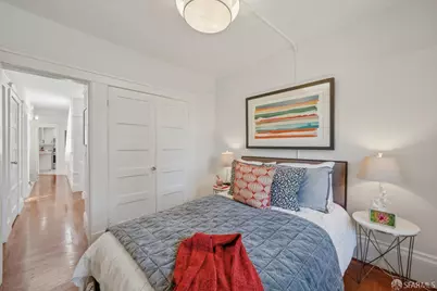 983 14th Street, San Francisco, CA 94114 - Photo 24