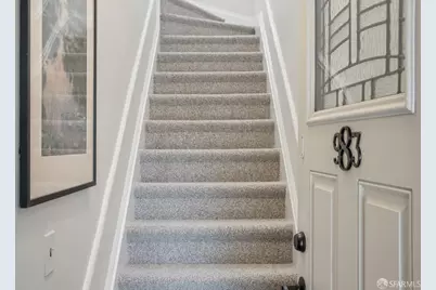 983 14th Street, San Francisco, CA 94114 - Photo 2