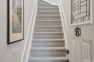 983 14th St, San Francisco, CA 94114 - Photo 2