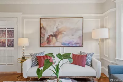 983 14th Street, San Francisco, CA 94114 - Photo 8