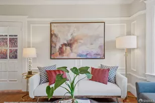 983 14th St, San Francisco, CA 94114 - Photo 8