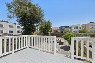 1222 36th Ave, San Francisco, CA 94122 - Photo 12