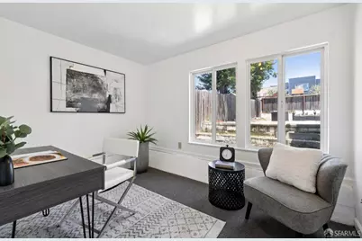 1222 36th Avenue, San Francisco, CA 94122 - Photo 20