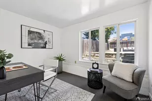1222 36th Ave, San Francisco, CA 94122 - Photo 20