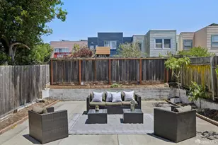 1222 36th Ave, San Francisco, CA 94122 - Photo 22