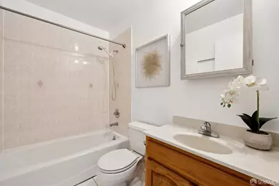 1222 36th Avenue, San Francisco, CA 94122 - Photo 18