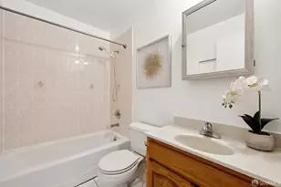 1222 36th Ave, San Francisco, CA 94122 - Photo 18