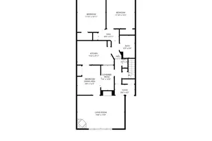 1222 36th Ave, San Francisco, CA 94122 - Photo 2