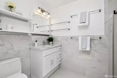 1222 36th Avenue, San Francisco, CA 94122 - Photo 8