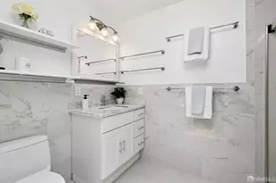 1222 36th Ave, San Francisco, CA 94122 - Photo 8