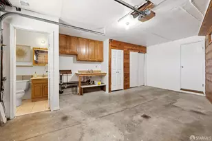 1222 36th Ave, San Francisco, CA 94122 - Photo 14