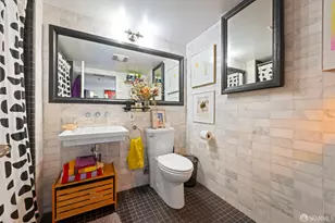 855 Folsom St, San Francisco, CA 94107 - Photo 22
