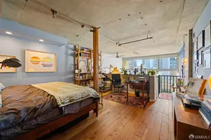 855 Folsom St, San Francisco, CA 94107 - Photo 16