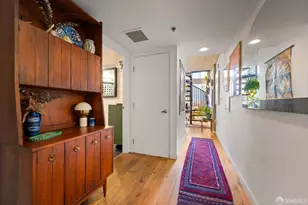 855 Folsom St, San Francisco, CA 94107 - Photo 20