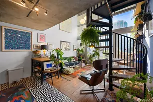 855 Folsom St, San Francisco, CA 94107 - Photo 12