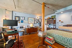 855 Folsom St, San Francisco, CA 94107 - Photo 18