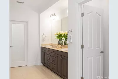 4866 Shelton Street, Dublin, CA 94568 - Photo 30