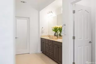 4866 Shelton St, Dublin, CA 94568 - Photo 30