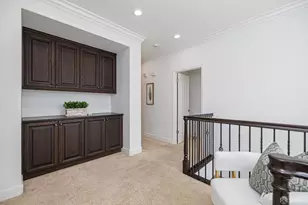 4866 Shelton St, Dublin, CA 94568 - Photo 46