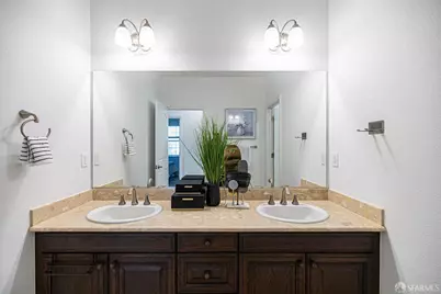 4866 Shelton Street, Dublin, CA 94568 - Photo 44