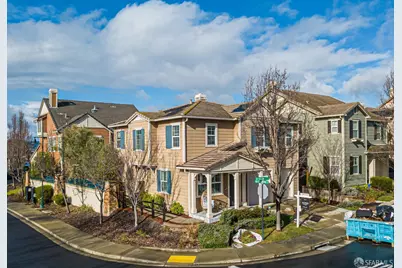 4866 Shelton Street, Dublin, CA 94568 - Photo 2