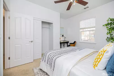 4866 Shelton Street, Dublin, CA 94568 - Photo 34