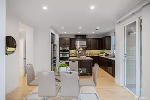 4866 Shelton St, Dublin, CA 94568 - Photo 14