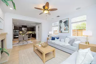 4866 Shelton St, Dublin, CA 94568 - Photo 8