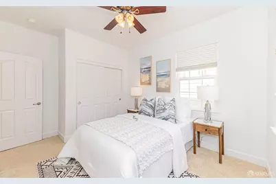 4866 Shelton Street, Dublin, CA 94568 - Photo 32