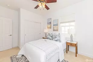 4866 Shelton St, Dublin, CA 94568 - Photo 32