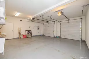 4866 Shelton St, Dublin, CA 94568 - Photo 48