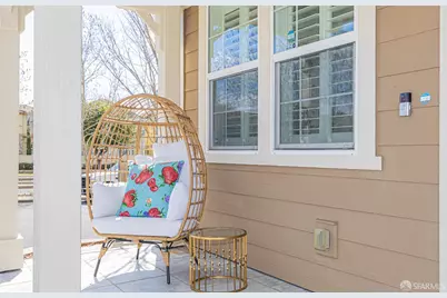 4866 Shelton Street, Dublin, CA 94568 - Photo 54