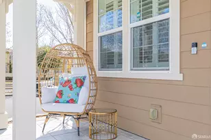 4866 Shelton St, Dublin, CA 94568 - Photo 54