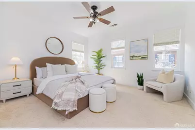 4866 Shelton Street, Dublin, CA 94568 - Photo 20