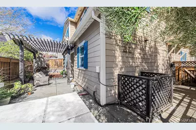 4866 Shelton Street, Dublin, CA 94568 - Photo 50