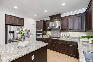 4866 Shelton St, Dublin, CA 94568 - Photo 10