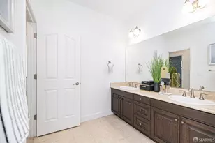 4866 Shelton St, Dublin, CA 94568 - Photo 42
