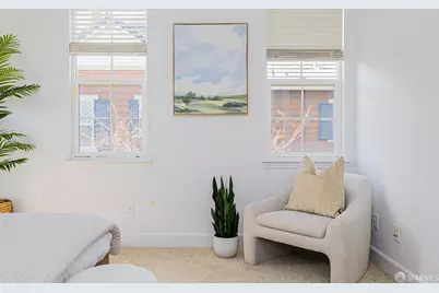 4866 Shelton Street, Dublin, CA 94568 - Photo 24