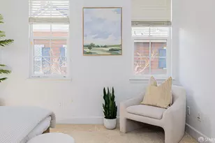 4866 Shelton St, Dublin, CA 94568 - Photo 24