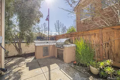4866 Shelton Street, Dublin, CA 94568 - Photo 52