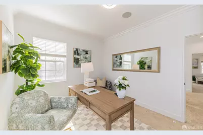 4866 Shelton Street, Dublin, CA 94568 - Photo 40
